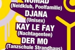 2007.04.30_Edelfettwerk