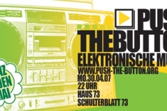 2007.04.30_Haus73