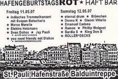 2007.05.12 Hafengeburtstag