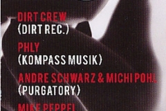 2007.05.12 - Purgetory b