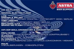 2007.05.12_b_St.Pauli_Stadion