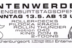 2007.05.13 Hafengeburtstag