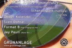 2007.05.17 Gruenanlage a