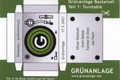 2007.05.17 Gruenanlage b