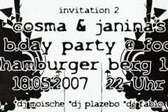 2007.05.18_Foo