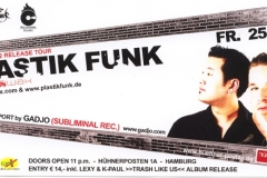 2007.05.25 Huehnerposten b