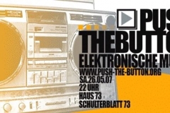 2007.05.26_Haus_73