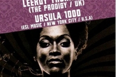 2007.05_a_Foo_Club