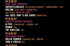 2007.05_b_Foo_Club