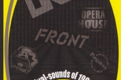 2007.06.08 Edelfettwerk a