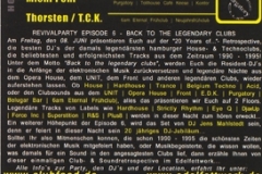2007.06.08 Edelfettwerk b