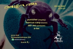 2007.06.09_Juice_Club