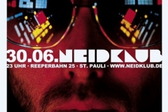 2007.06.30_a_Neidklub