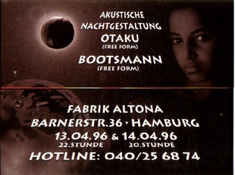 1996.04.13_a_Fabrik