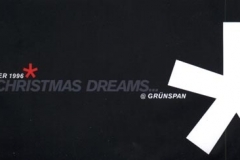 1996.12.25 Gruenspan a