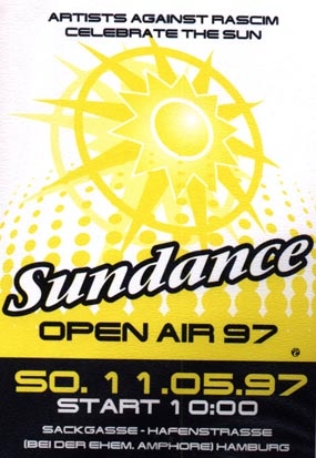 1997.05.11 Sundance