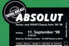 1998.09.11_Absolut