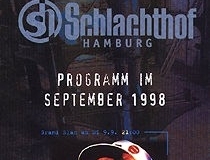 1998.09_Schlachthof