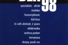 1998.10 Mojo