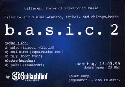 1999.03.13 Schlachthof