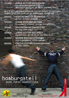 2000.04_Hamburgsteil-1