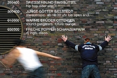 2000.04_Hamburgsteil-1