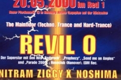 2000.05.20 Altona