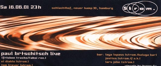 2001.06.16 Schlachthof