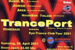 2001.04.28 Schlachthof