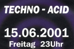 2001.06.15 Hafenklang