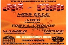 2001.12.08 Traxx