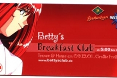 2001.12.09 Betty Ford Klinik