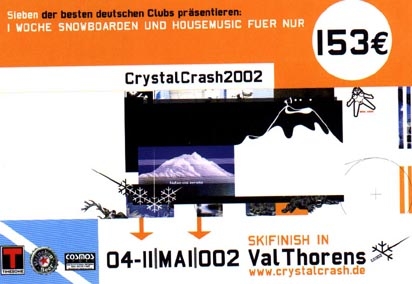 2002.05.04 ValThorn
