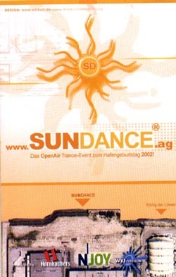 2002.05.11 Sundance