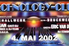 2002.05.04 Schallwerk
