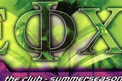 2002.06 EFX
