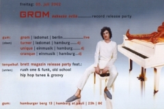 2002.06.06 GUM b
