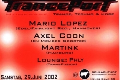 2002.06.29 Schlachthof