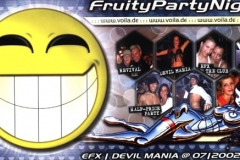 2002.07 EFX