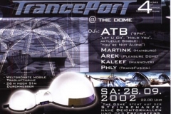 2002.09.28 The Dome