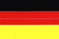 2002.10 Tanzhalle a