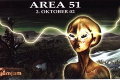 2002.10.02 Traxx