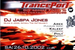 2002.10.26 Schlachthof