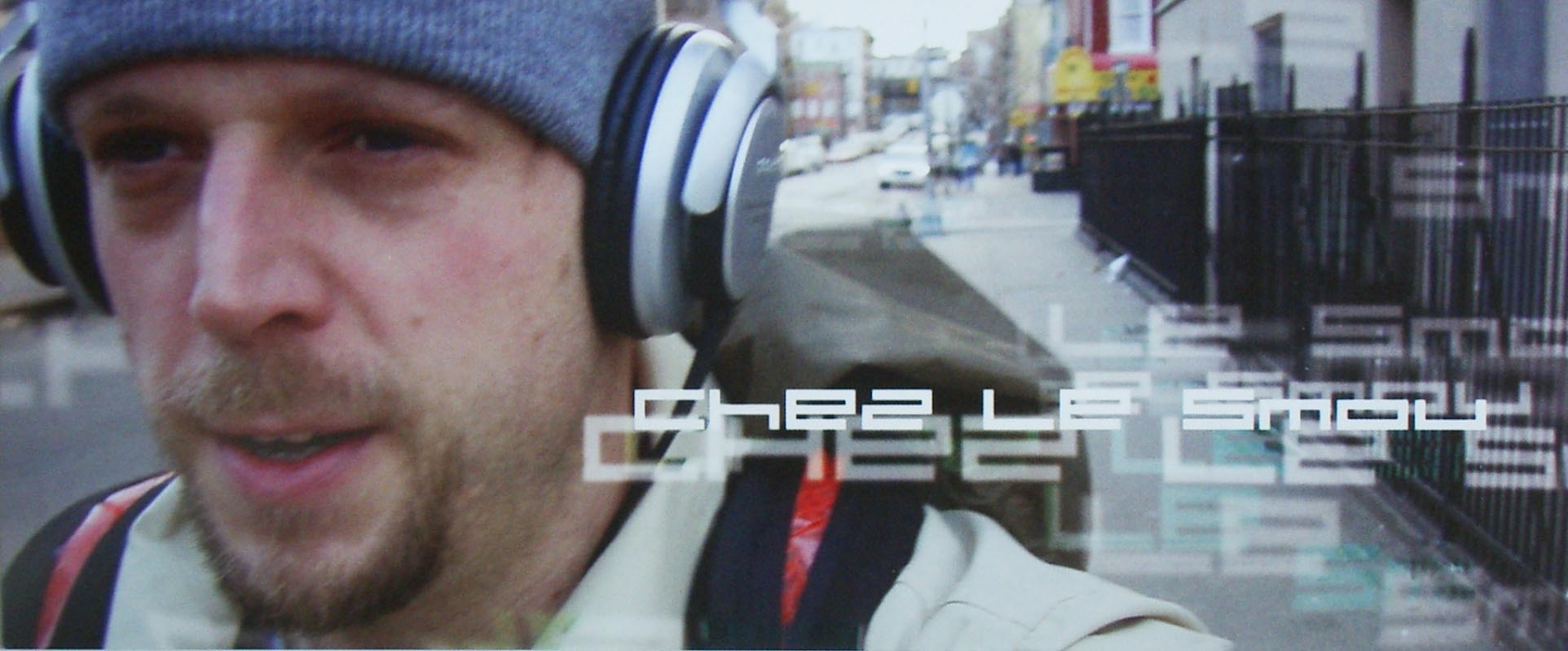 2003.04.03 Prinzenbar