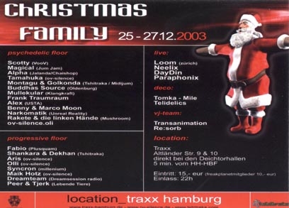 2003.12.25 Traxx b