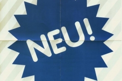 2003.09 Neu a