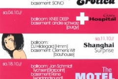 2003.10 Glam d
