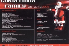 2003.12.25 Traxx b