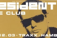 2003.12.27 Traxx a