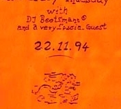 1994.11.22_Molotow
